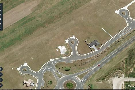 Photo of property in 3 Romeo Place, Whitianga, 3510