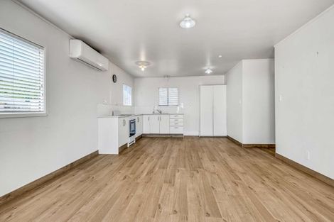 Photo of property in 36 Matai Bay Road, Karikari Peninsula, Kaitaia, 0483