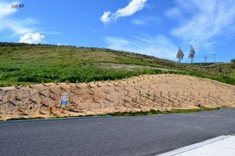 Photo of property in 12 Cypress Lane, Balclutha, 9230