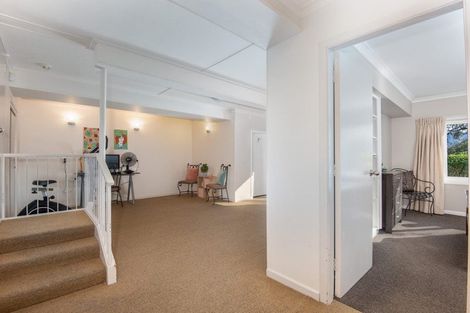 Photo of property in 13 Marion Street, Macandrew Bay, Dunedin, 9014