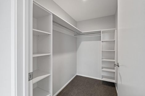 Photo of property in 109 Severn Street, Clifton, Invercargill, 9812