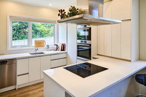 Photo of property in 795 High Street, Boulcott, Lower Hutt, 5011