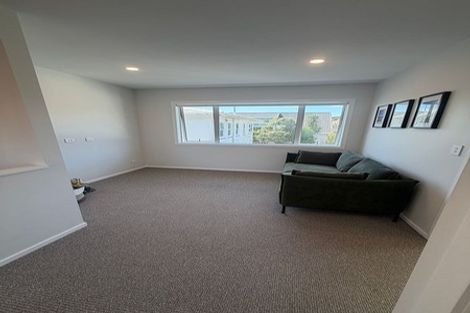 Photo of property in 151 Rawhiti Road, Pukerua Bay, Porirua, 5026