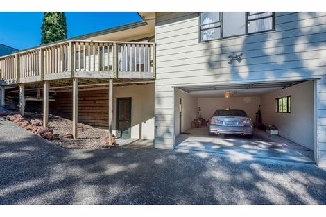Photo of property in 1/96 Edmonton Road, Henderson, Auckland, 0612