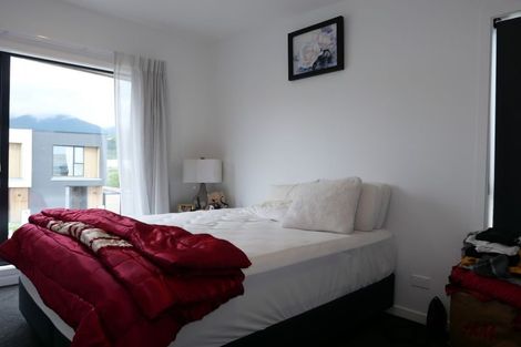 Photo of property in 1/10 Trieste Way, Paraparaumu, 5032
