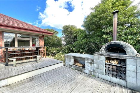 Photo of property in 422 Wai-iti Road, Gleniti, Timaru, 7910