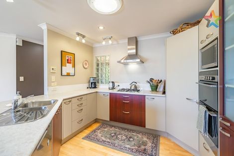 Photo of property in 84 Redvers Drive, Belmont, Lower Hutt, 5010