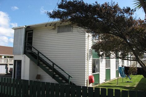 Photo of property in 28b Leighton Avenue, Waiwhetu, Lower Hutt, 5010