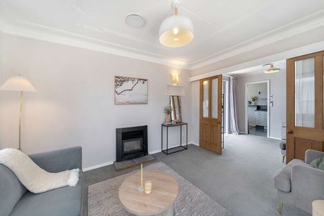 Photo of property in 33 Ayr Street, Mosgiel, 9024