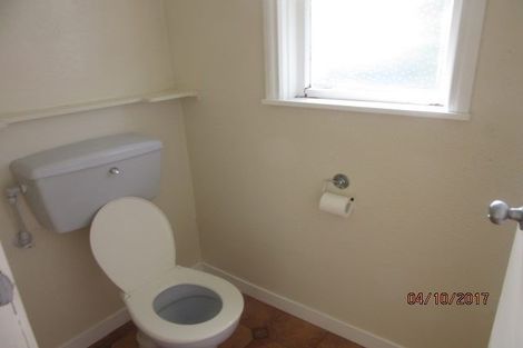 Photo of property in 95 Rata Street, Naenae, Lower Hutt, 5011