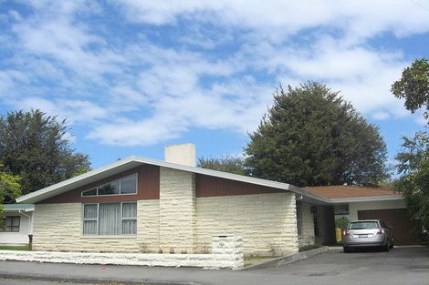 Photo of property in 9b Monro Street, Blenheim, 7201