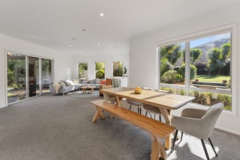 Photo of property in 25 Montebello Avenue, Stoke, Nelson, 7011