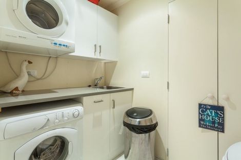 Photo of property in Mount Royal, 21a Maunganui Road, Mount Maunganui, 3116