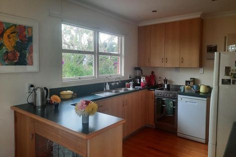 Photo of property in 22 Sunset Crescent, Maungatapu, Tauranga, 3112