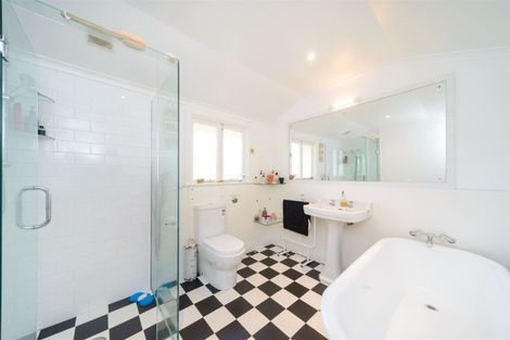 Photo of property in 148a West Street, Feilding, 4702