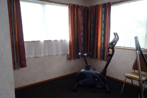 Photo of property in 660 Taylorville Road, Taylorville, Greymouth, 7805