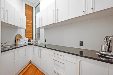 Photo of property in 141 Escott Road, Dairy Flat, Albany, 0794