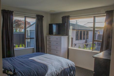 Photo of property in 10 East Belt, Rangiora, 7400