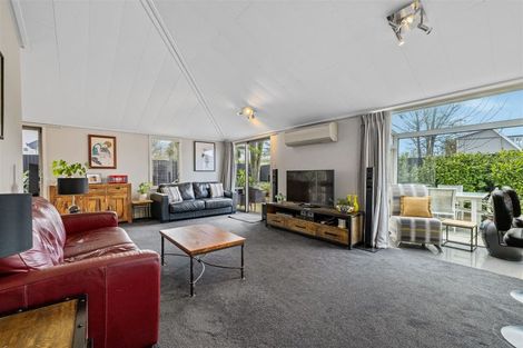 Photo of property in 4/32 Albany Street, St Albans, Christchurch, 8014