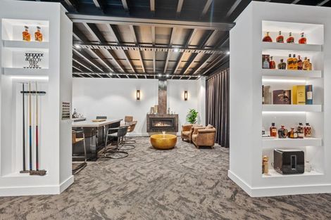 Photo of property in 945 Kahikatea Flat Road, Waitoki, Kaukapakapa, 0871