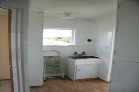 Photo of property in 3/8 Keystone Avenue, Mount Roskill, Auckland, 1041