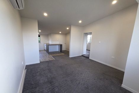 Photo of property in 347 Conon Street, Appleby, Invercargill, 9812