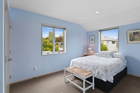Photo of property in 7 Tui Street, Fendalton, Christchurch, 8041