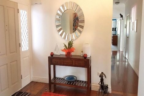 Photo of property in 7 Sail Rock Road, Ruakaka, Whangarei, 0171