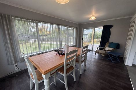 Photo of property in 56 Hunter Crescent, Wanaka, 9305