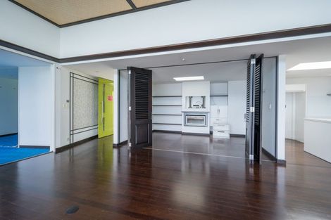 Photo of property in 154 Moana Avenue, Moana, Nelson, 7011