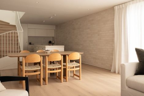 Photo of property in 35 Conference Street, Christchurch Central, Christchurch, 8013