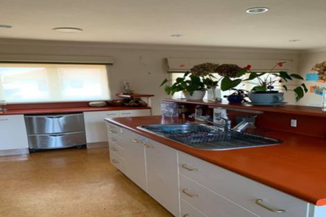 Photo of property in 212 Fourteenth Avenue, Tauranga South, Tauranga, 3112