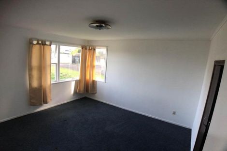 Photo of property in 15 Bannister Place, New Windsor, Auckland, 0600