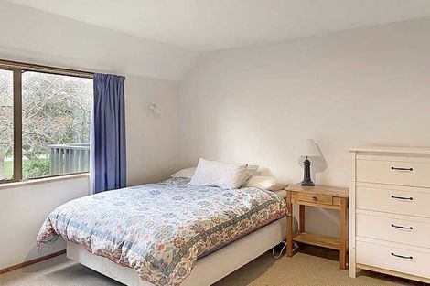 Photo of property in 9 Cottesmore Close, Burnside, Christchurch, 8053