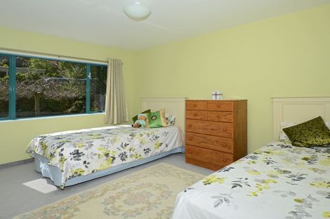 Photo of property in 254 Beach Road, Campbells Bay, Auckland, 0630