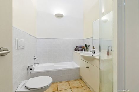 Photo of property in 8/28 Hobson Street, Thorndon, Wellington, 6011