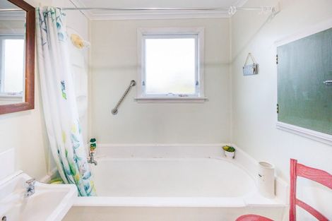 Photo of property in 31 Vance Street, Shannon, 4821