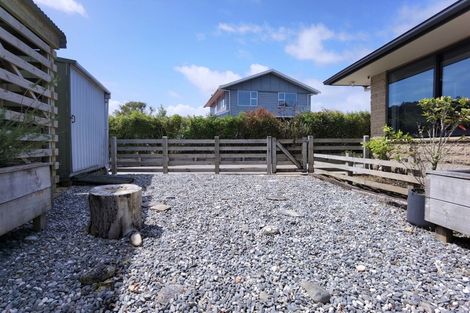 Photo of property in 37 Whitcombe Terrace, Hokitika, 7810
