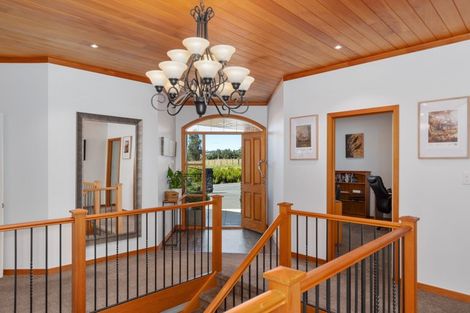 Photo of property in 268 Joyce Road, Pyes Pa, Tauranga, 3173