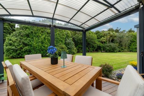 Photo of property in 17 Raeburn Avenue, Otatara, Invercargill, 9879