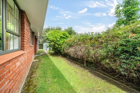 Photo of property in 7d Walters Street, Avalon, Lower Hutt, 5011