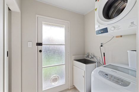 Photo of property in 1a Radiata Street, Fairview Downs, Hamilton, 3214