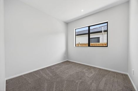 Photo of property in 13 Huringa Road, Karaka, Papakura, 2113
