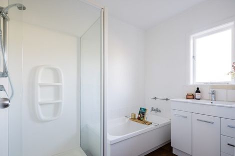 Photo of property in 157 Onerahi Road, Onerahi, Whangarei, 0110