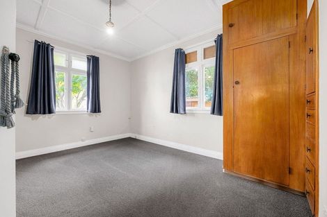 Photo of property in 301 Thames Street, Morrinsville, 3300