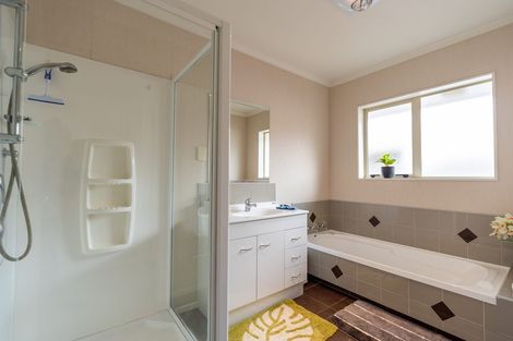 Photo of property in 198a Kelvin Grove Road, Kelvin Grove, Palmerston North, 4414