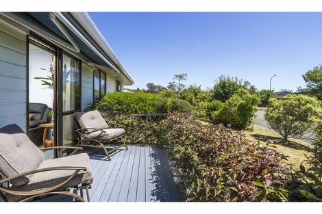 Photo of property in 27 Starveall Street, Brightwater, 7022