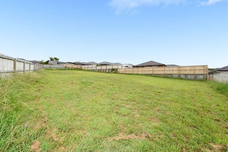 Photo of property in 27 Fairfax Crescent, Pyes Pa, Tauranga, 3112