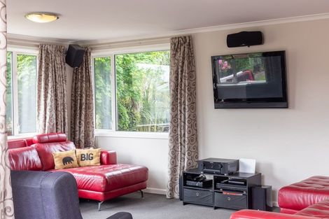 Photo of property in 9 Creek Road, Allenton, Ashburton, 7700