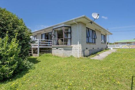 Photo of property in 147 Bath Street, Levin, 5510
